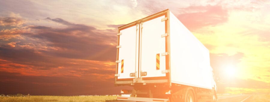 roubo de cargas_Nordeste