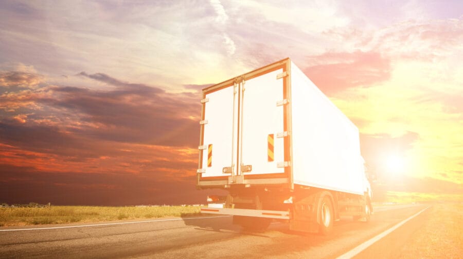 roubo de cargas_Nordeste