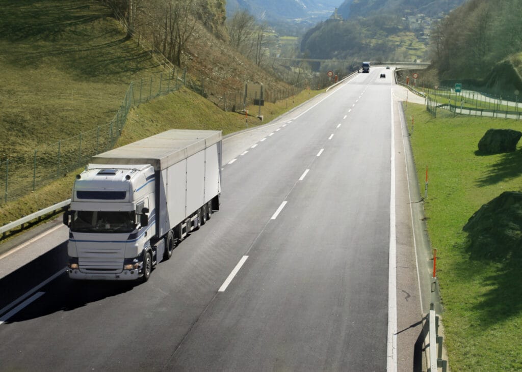 NTC&Logística divulga levantamento e aponta queda no roubo de cargas em 2025