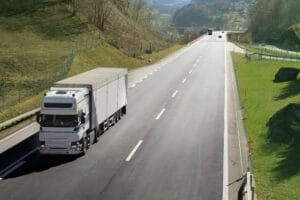 roubo de cargas_pesquisa