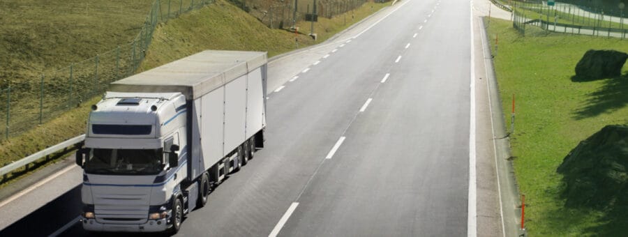 roubo de cargas_pesquisa