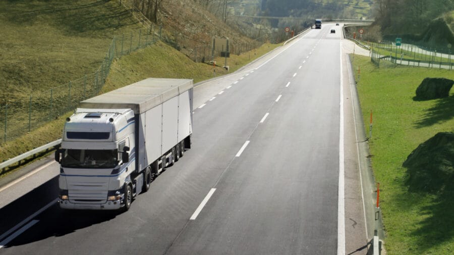 roubo de cargas_pesquisa