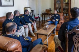 segurança nas rodovias