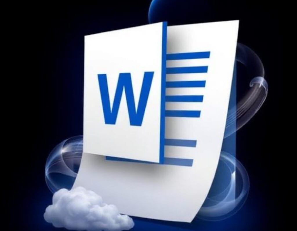 Guia Definitivo 2026: como fazer o Word Download e maximizar sua produtividade grátis