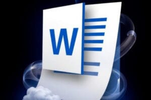 word documento