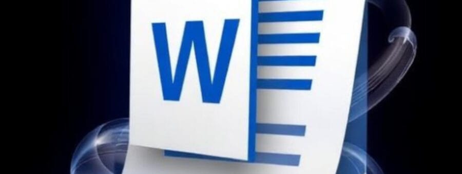 word documento