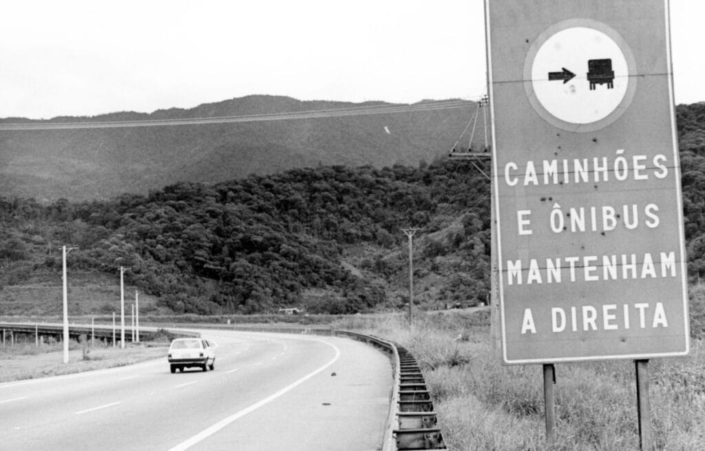 Abril Verde transporte