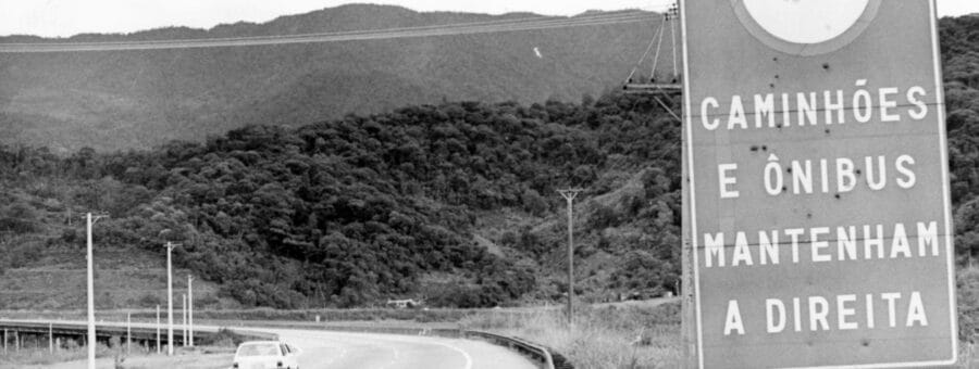 Abril Verde transporte