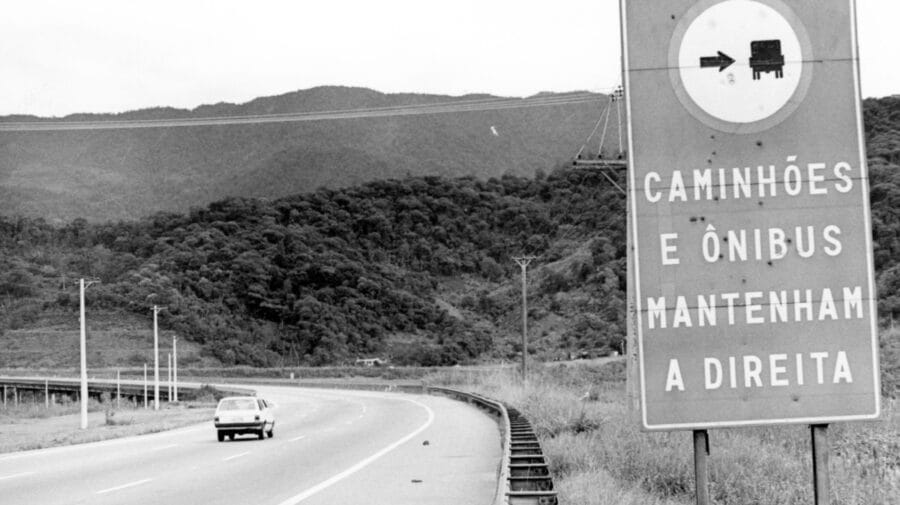 Abril Verde transporte