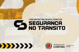 Encontro metropolitano