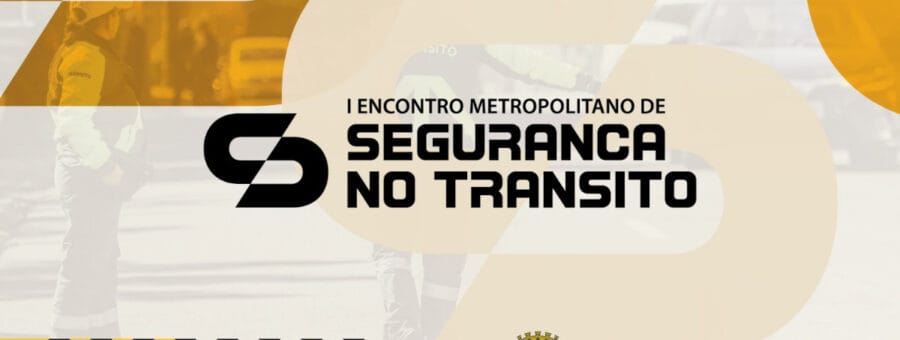 Encontro metropolitano