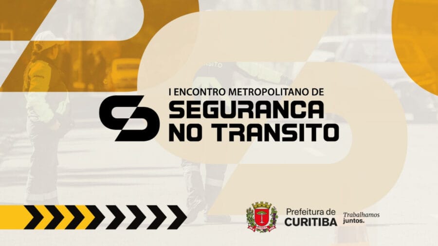 Encontro metropolitano