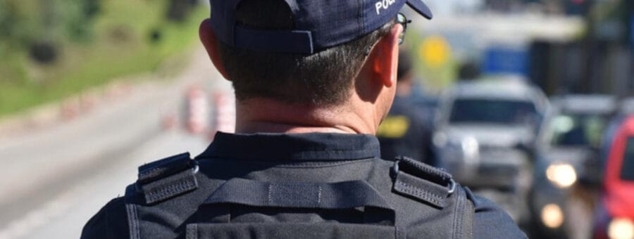 Feriado de Tiradentes