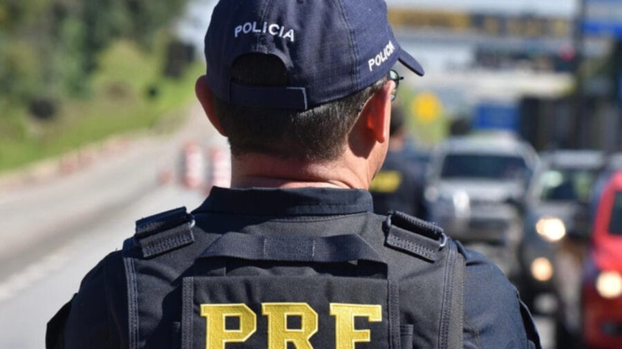 Feriado de Tiradentes