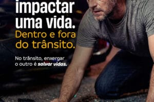 Maio Amarelo 2026 imagem