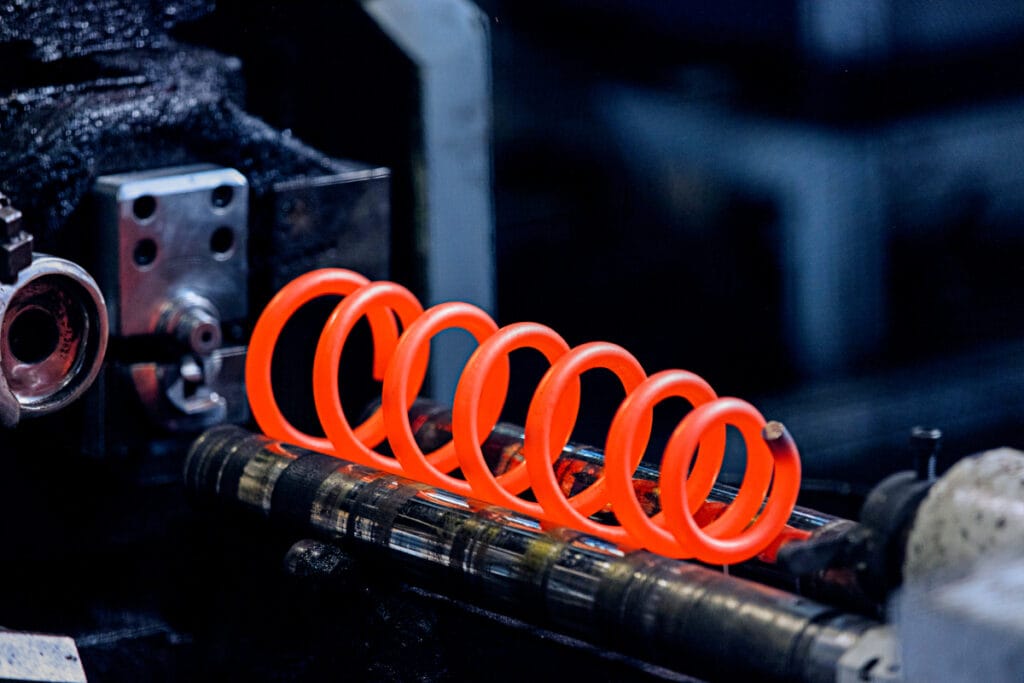 Peça barata pode sair cara: 5 cuidados essenciais na manutenção dos veículos para evitar riscos e prejuízos