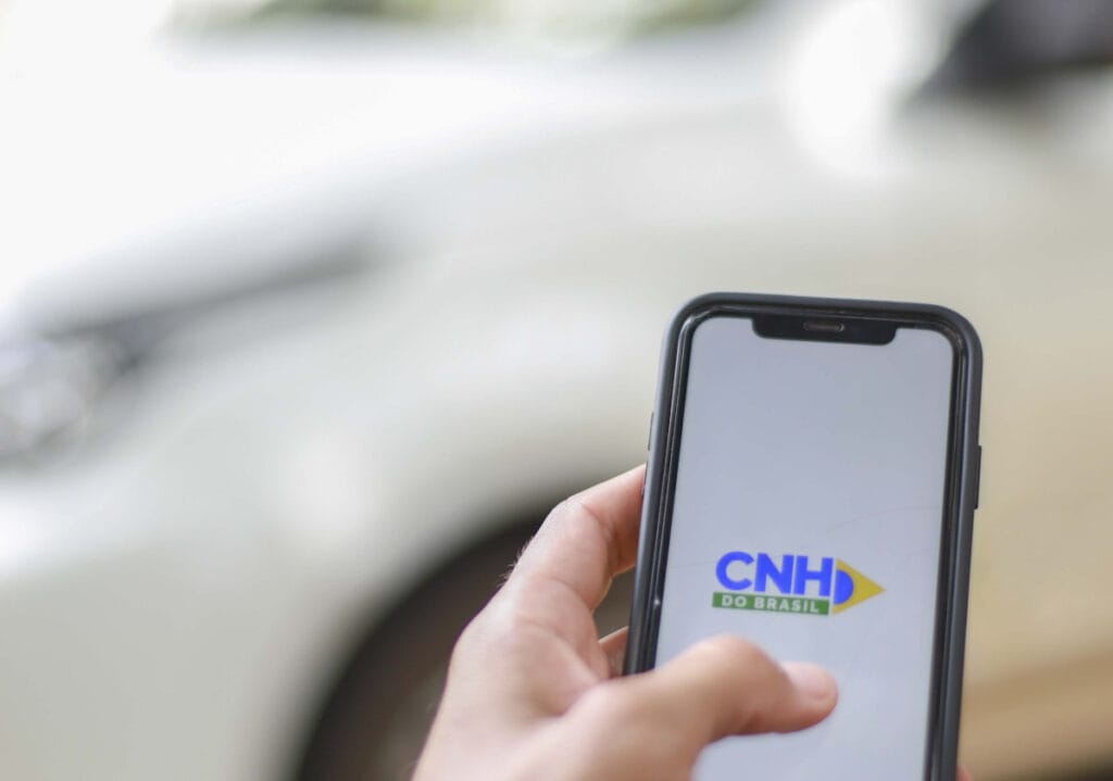 condutor principal_CNH