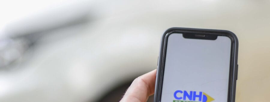 condutor principal_CNH