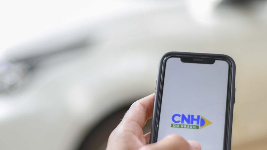 condutor principal_CNH