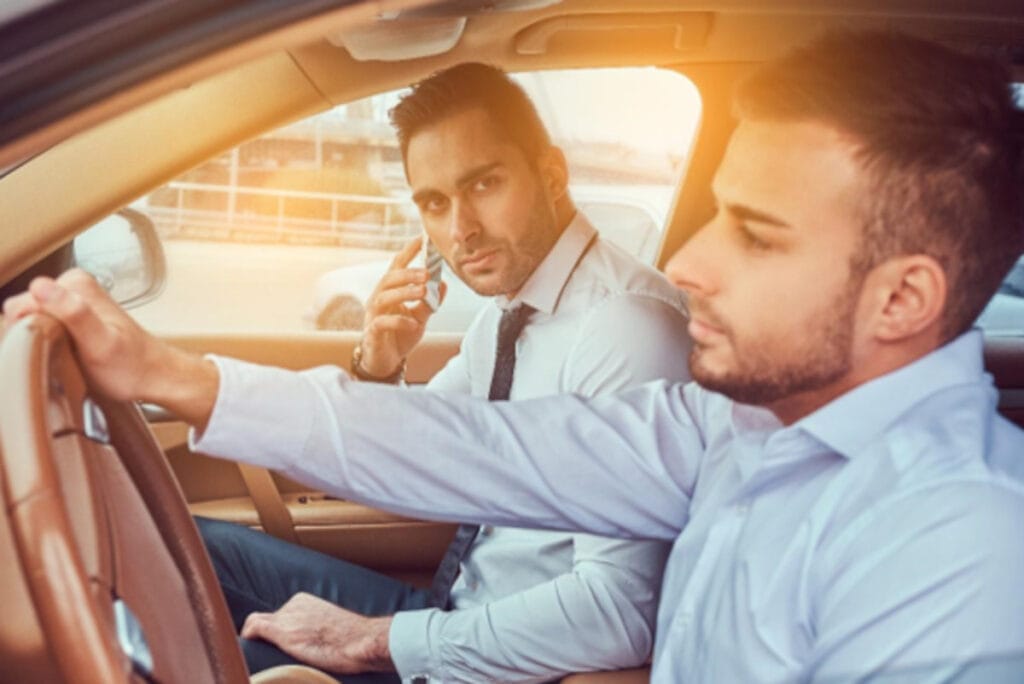 Por que dirigir hoje exige mais estratégia do que habilidade