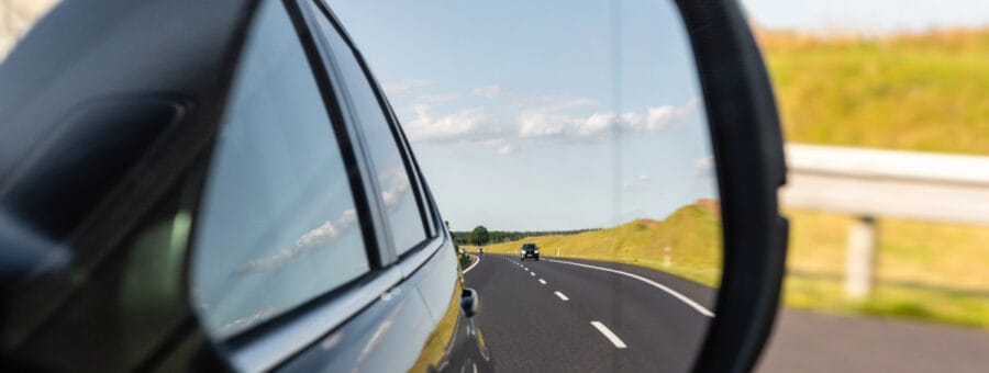 leis mais rigorosas pesquisa