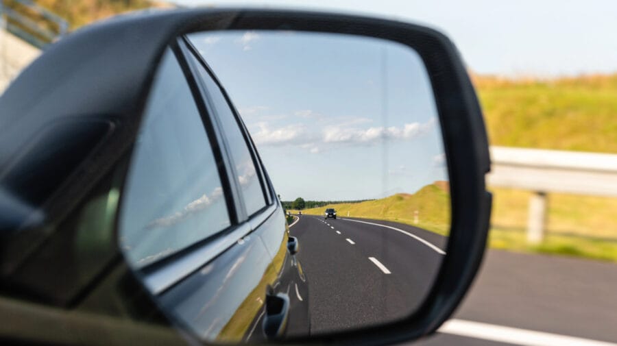 leis mais rigorosas pesquisa