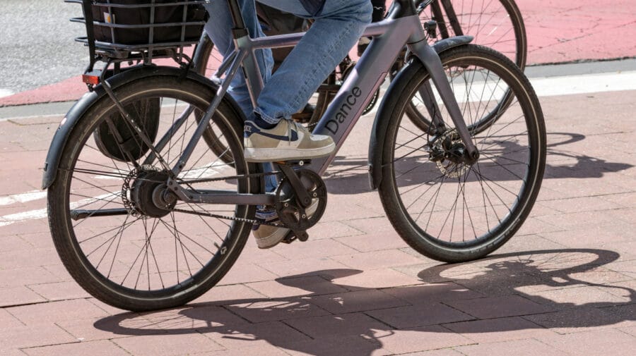 micromobilidade mortes