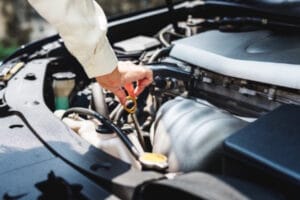 mitos aditivos automotivos