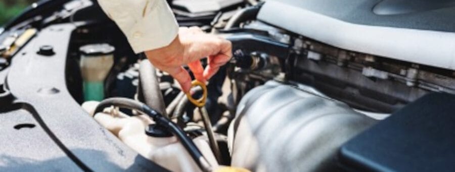 mitos aditivos automotivos