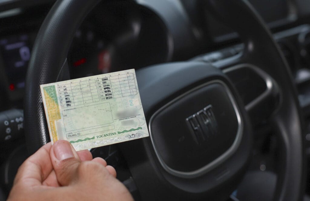 Renovação automática da CNH: veja como funciona e quem pode usar o serviço