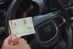 renovação automática CNH TO