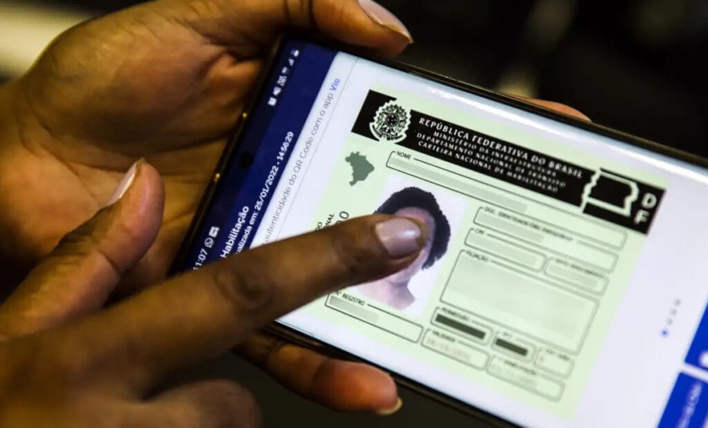 Entidades médicas criticam renovação de CNH sem exame de aptidão