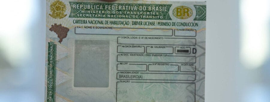 CNH perder
