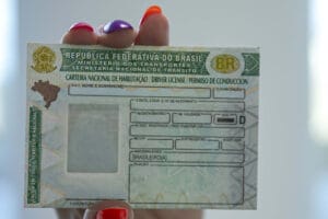MP renovação CNH