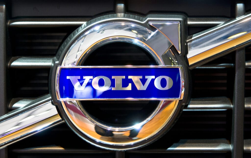 Volvo_IA