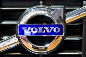 Volvo_IA