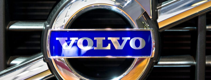 Volvo_IA