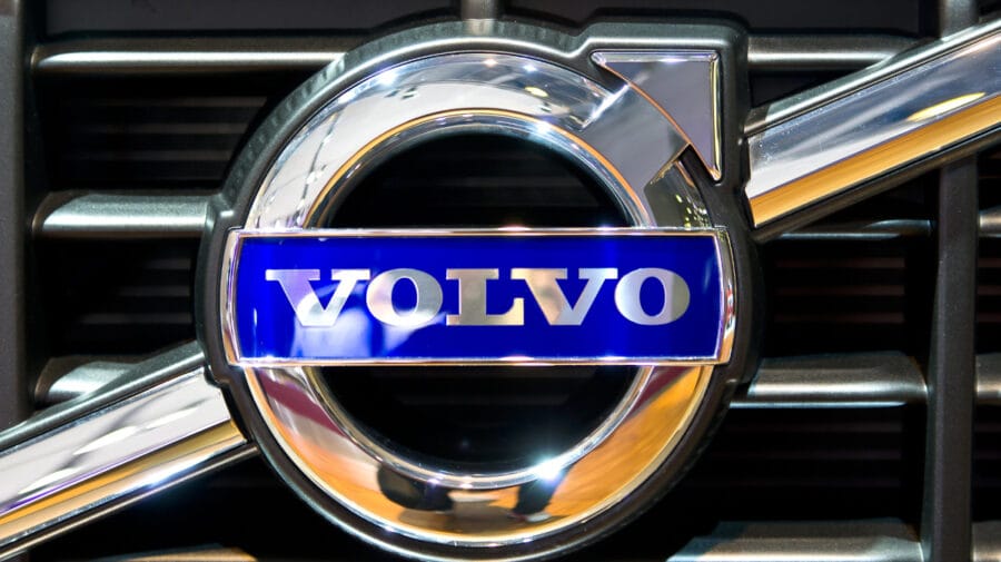 Volvo_IA