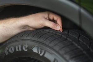 cuidados pneus bridgestone