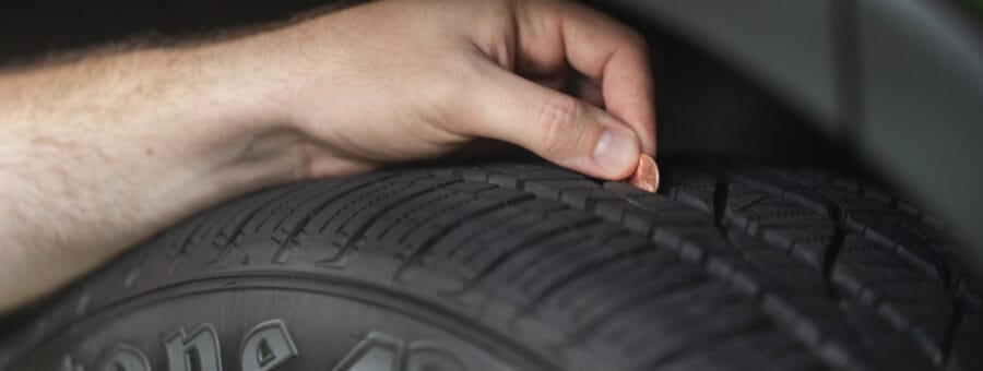 cuidados pneus bridgestone