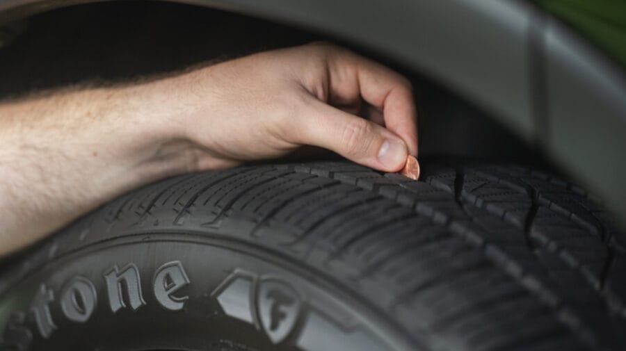cuidados pneus bridgestone