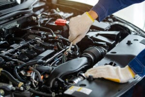 dia do automóvel dicas