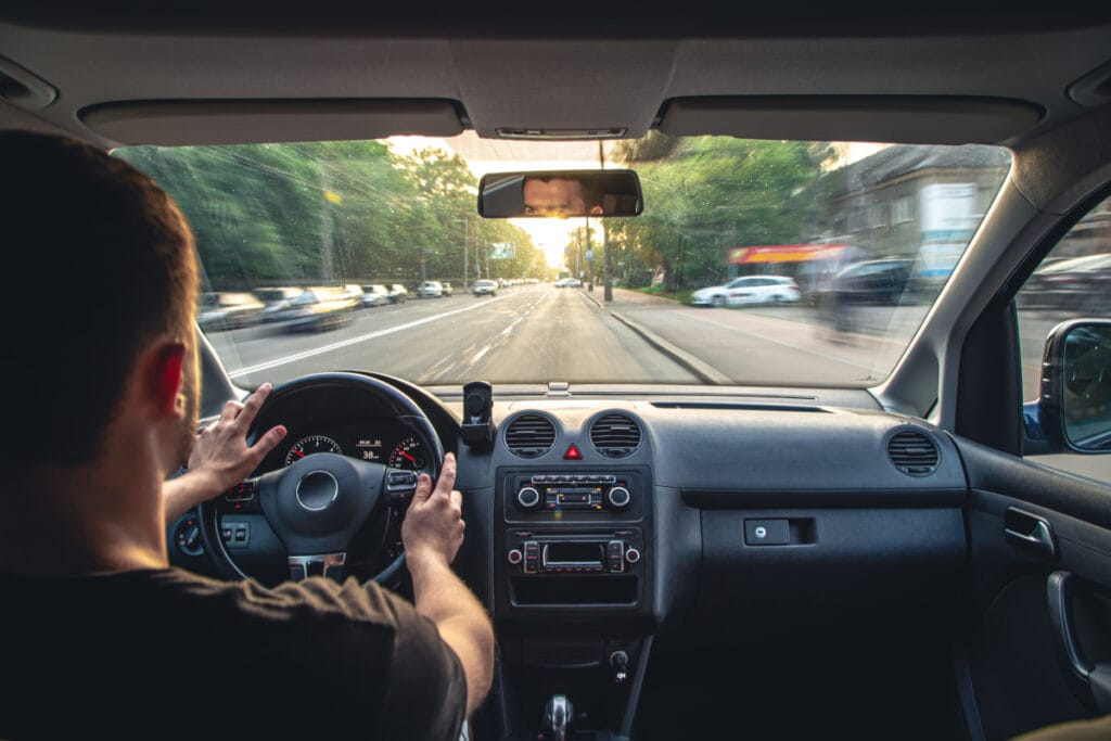 Custo para manter um carro em 2026