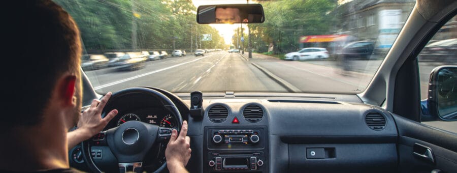 Custo para manter um carro em 2026