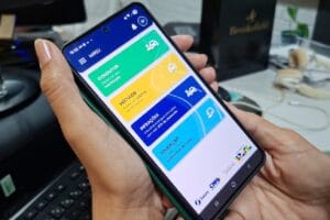 renovação CNH dúvidas
