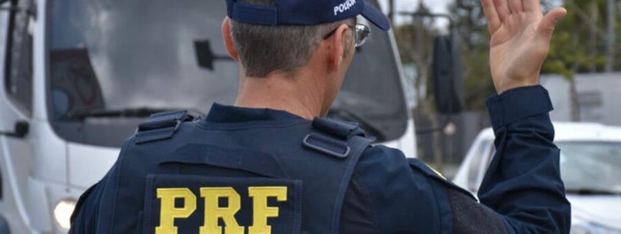 saúde motorista sinistros rodovias