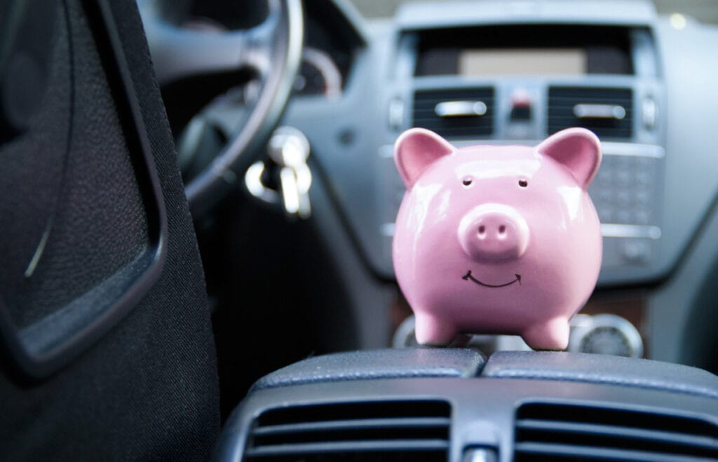 Mobilidade urbana e custo de vida: ainda vale a pena ter carro?
