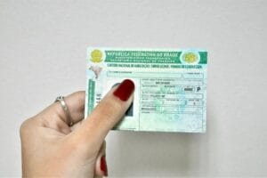 toxicológico habilitação