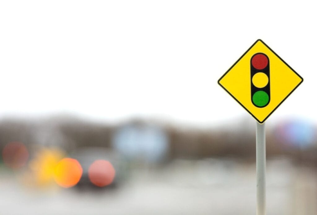 Maio Amarelo reforça a importância do cuidado permanente na segurança nas operações de transporte de cargas