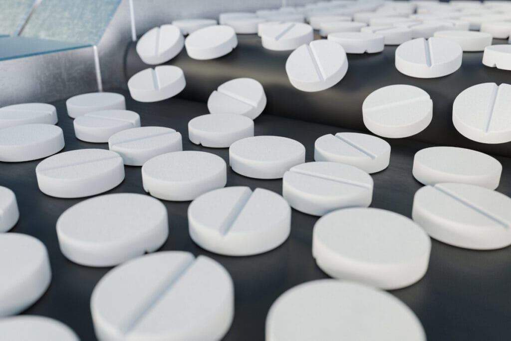 CIOT passa a ser obrigatório e muda transporte de medicamentos termolábeis no Brasil